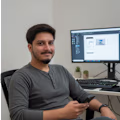 Hammad avatar