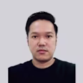 Joe avatar