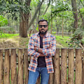 Shrinivas avatar