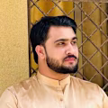 Masood avatar