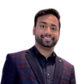Muhammad avatar