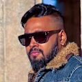 Vinay avatar
