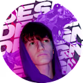 Danil avatar