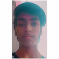Dileep avatar