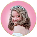 Danielle avatar