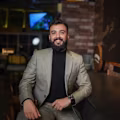 Jatin avatar