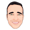 Jeff avatar