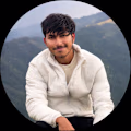 Shahid avatar