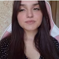 Кристина avatar