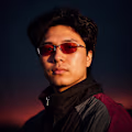 Angelo avatar