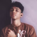 Yash avatar