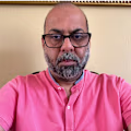 Chetan avatar