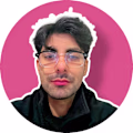 Mir avatar