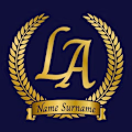 Abdul lateef avatar