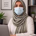 Humrahi avatar