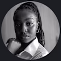Stephanie avatar