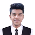 Md Anik avatar