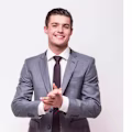 Mark avatar