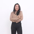Intan Dwi avatar