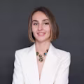 Vera avatar