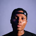 Joel avatar