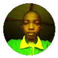 Goodness avatar