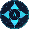 Amina avatar