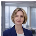 Oksana avatar