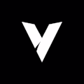 Visuvate logo
