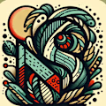 nathen avatar