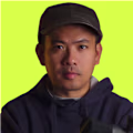 Ryan avatar