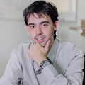 Leonam avatar