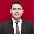 Mikael avatar