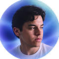 Vinny avatar