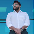 Ahmed avatar