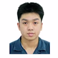 Duy Ahn avatar