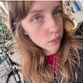 Valeriia avatar