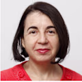 Viviana avatar