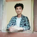 Keshara avatar