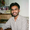 Jagjit  avatar