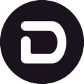 DavidRozsa logo