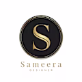 Sameera avatar