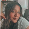 Rachel avatar