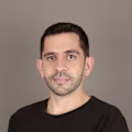 Daniel avatar