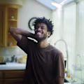 Aaron avatar
