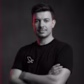 George avatar