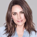 Gina  avatar