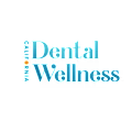 California Dental Wellness logo
