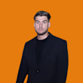 Alexandru avatar