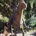 Montse avatar